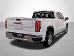 2023 GMC Sierra 1500 Crew Cab 4WD Pickup for sale #PM22127 - photo 11