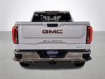 2023 GMC Sierra 1500 Crew Cab 4WD Pickup for sale #PM22127 - photo 12