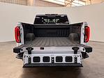 2023 GMC Sierra 1500 Crew Cab 4WD Pickup for sale #PM22127 - photo 13