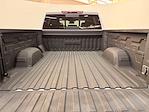 2023 GMC Sierra 1500 Crew Cab 4WD Pickup for sale #PM22127 - photo 14