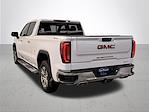 2023 GMC Sierra 1500 Crew Cab 4WD Pickup for sale #PM22127 - photo 2