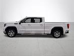 2023 GMC Sierra 1500 Crew Cab 4WD Pickup for sale #PM22127 - photo 15