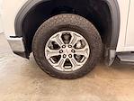 2023 GMC Sierra 1500 Crew Cab 4WD Pickup for sale #PM22127 - photo 16