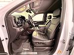 2023 GMC Sierra 1500 Crew Cab 4WD Pickup for sale #PM22127 - photo 17