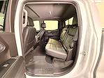2023 GMC Sierra 1500 Crew Cab 4WD Pickup for sale #PM22127 - photo 18