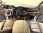2023 GMC Sierra 1500 Crew Cab 4WD Pickup for sale #PM22127 - photo 19
