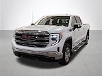 2023 GMC Sierra 1500 Crew Cab 4WD Pickup for sale #PM22127 - photo 3