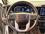 2023 GMC Sierra 1500 Crew Cab 4WD Pickup for sale #PM22127 - photo 20