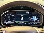 2023 GMC Sierra 1500 Crew Cab 4WD Pickup for sale #PM22127 - photo 21