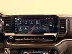 2023 GMC Sierra 1500 Crew Cab 4WD Pickup for sale #PM22127 - photo 22