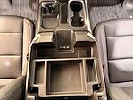 2023 GMC Sierra 1500 Crew Cab 4WD Pickup for sale #PM22127 - photo 24