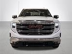 2023 GMC Sierra 1500 Crew Cab 4WD Pickup for sale #PM22127 - photo 5