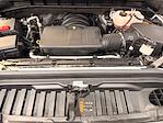 2023 GMC Sierra 1500 Crew Cab 4WD Pickup for sale #PM22127 - photo 7