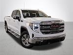 2023 GMC Sierra 1500 Crew Cab 4WD Pickup for sale #PM22127 - photo 8