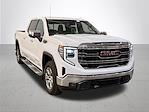 2023 GMC Sierra 1500 Crew Cab 4WD Pickup for sale #PM22127 - photo 9