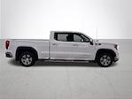 2023 GMC Sierra 1500 Crew Cab 4WD Pickup for sale #PM22127 - photo 10