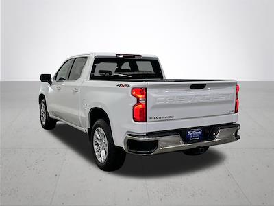 2023 Chevrolet Silverado 1500 Crew Cab 4WD Pickup for sale #PM22133 - photo 2