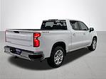 2023 Chevrolet Silverado 1500 Crew Cab 4WD Pickup for sale #PM22133 - photo 11