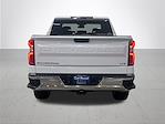 2023 Chevrolet Silverado 1500 Crew Cab 4WD Pickup for sale #PM22133 - photo 12