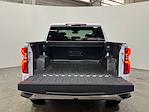 2023 Chevrolet Silverado 1500 Crew Cab 4WD Pickup for sale #PM22133 - photo 13