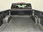 2023 Chevrolet Silverado 1500 Crew Cab 4WD Pickup for sale #PM22133 - photo 14