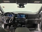 2023 Chevrolet Silverado 1500 Crew Cab 4WD Pickup for sale #PM22133 - photo 19