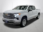 2023 Chevrolet Silverado 1500 Crew Cab 4WD Pickup for sale #PM22133 - photo 3