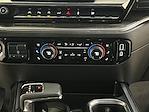 2023 Chevrolet Silverado 1500 Crew Cab 4WD Pickup for sale #PM22133 - photo 23