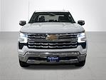 2023 Chevrolet Silverado 1500 Crew Cab 4WD Pickup for sale #PM22133 - photo 5