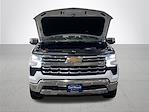 2023 Chevrolet Silverado 1500 Crew Cab 4WD Pickup for sale #PM22133 - photo 6