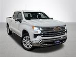 2023 Chevrolet Silverado 1500 Crew Cab 4WD Pickup for sale #PM22133 - photo 8