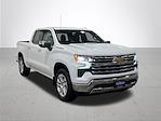 2023 Chevrolet Silverado 1500 Crew Cab 4WD Pickup for sale #PM22133 - photo 9