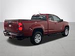 2016 Chevrolet Colorado Extended Cab RWD Pickup for sale #PM22135 - photo 10