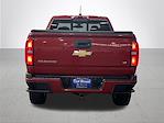 2016 Chevrolet Colorado Extended Cab RWD Pickup for sale #PM22135 - photo 11