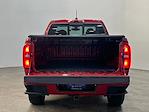 2016 Chevrolet Colorado Extended Cab RWD Pickup for sale #PM22135 - photo 12