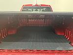 2016 Chevrolet Colorado Extended Cab RWD Pickup for sale #PM22135 - photo 13