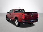 2016 Chevrolet Colorado Extended Cab RWD Pickup for sale #PM22135 - photo 2