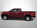 2016 Chevrolet Colorado Extended Cab RWD Pickup for sale #PM22135 - photo 14