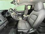 2016 Chevrolet Colorado Extended Cab RWD Pickup for sale #PM22135 - photo 16