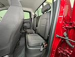 2016 Chevrolet Colorado Extended Cab RWD Pickup for sale #PM22135 - photo 17