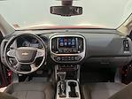 2016 Chevrolet Colorado Extended Cab RWD Pickup for sale #PM22135 - photo 18