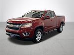 2016 Chevrolet Colorado Extended Cab RWD Pickup for sale #PM22135 - photo 3