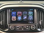 2016 Chevrolet Colorado Extended Cab RWD Pickup for sale #PM22135 - photo 21