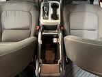 2016 Chevrolet Colorado Extended Cab RWD Pickup for sale #PM22135 - photo 23