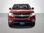2016 Chevrolet Colorado Extended Cab RWD Pickup for sale #PM22135 - photo 4