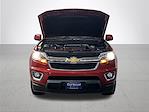 2016 Chevrolet Colorado Extended Cab RWD Pickup for sale #PM22135 - photo 5