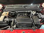 2016 Chevrolet Colorado Extended Cab RWD Pickup for sale #PM22135 - photo 6