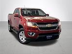 2016 Chevrolet Colorado Extended Cab RWD Pickup for sale #PM22135 - photo 7