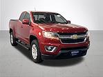 2016 Chevrolet Colorado Extended Cab RWD Pickup for sale #PM22135 - photo 8