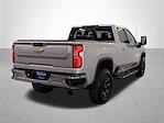 2022 Chevrolet Silverado 3500 Crew Cab 4WD Pickup for sale #PM22136 - photo 11